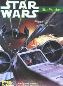 《星球大战：星球战士》：当科幻史诗遇上甜蜜恋爱，宇宙级的爱情你磕吗？