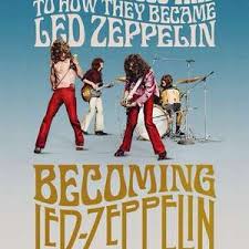 《成为齐柏林飞艇》：当生命被按快进键，灵魂在高空能否抓住一丝喘息？